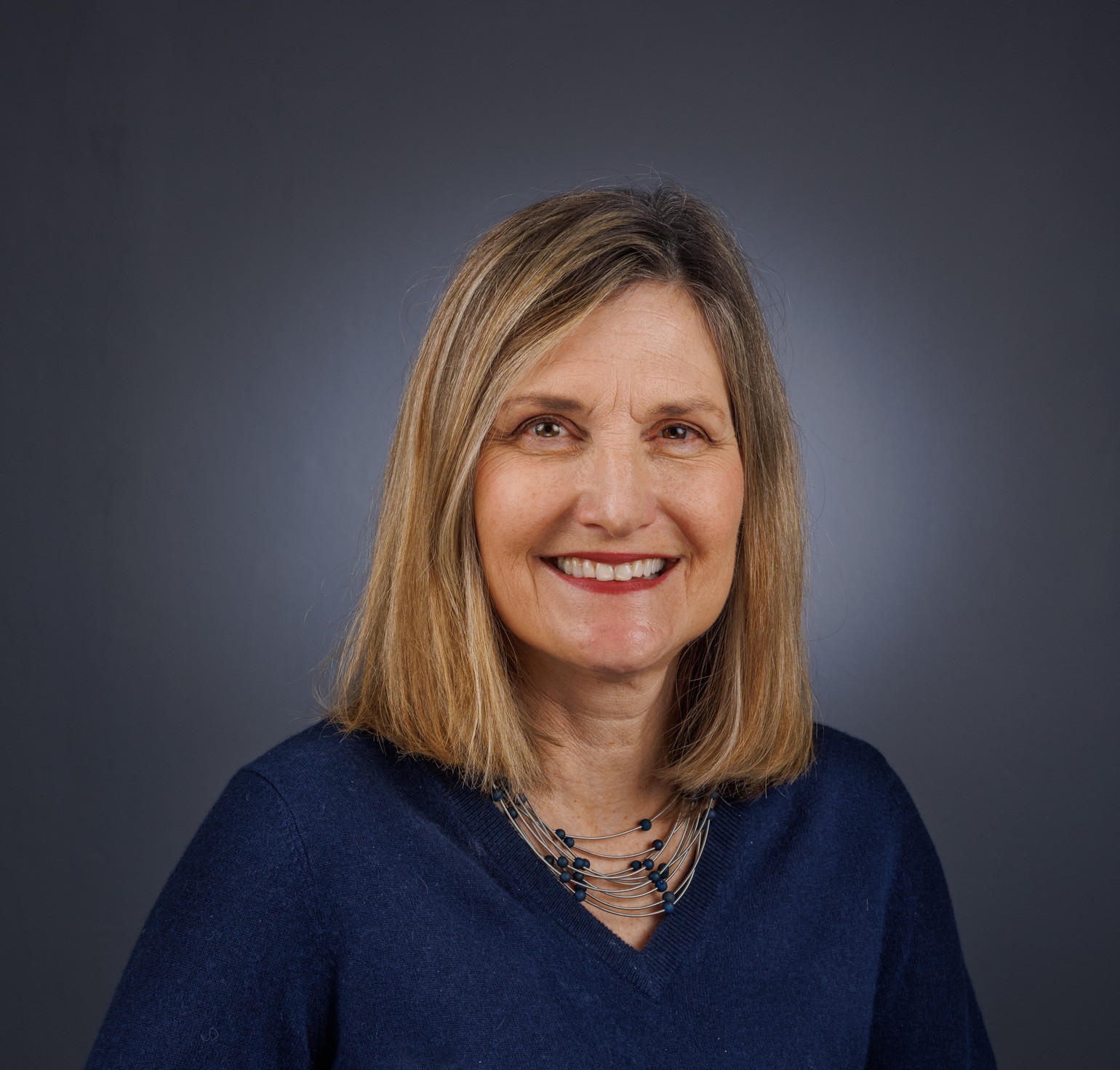 Cheryl Waggener Northfield Photo