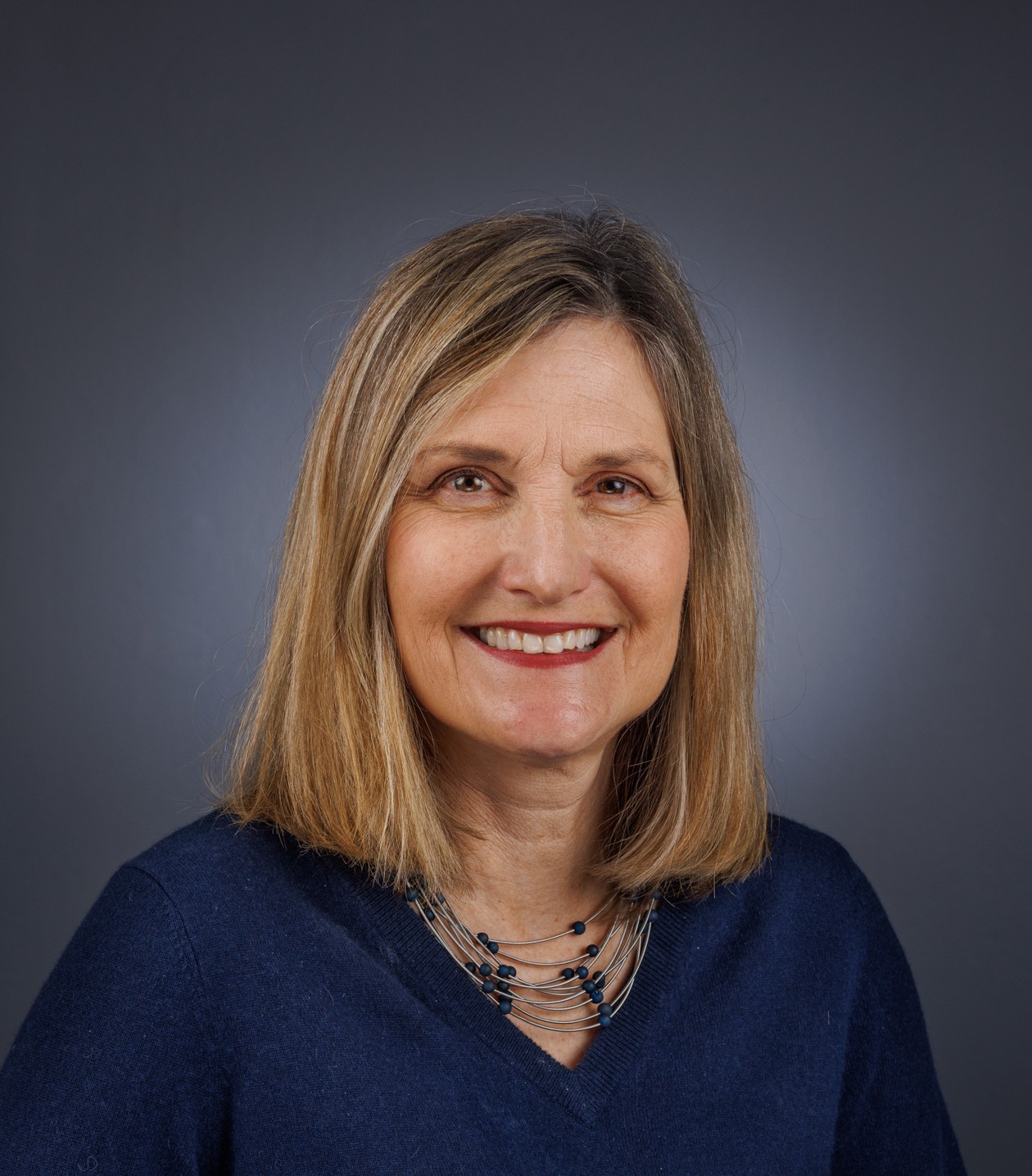 Cheryl Waggener Northfield Photo
